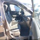 KL47LBE2XRB041629 2024 Buick Envista Sport Touring Fwd auction photo thumbnail 5