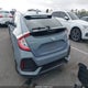 SHHFK7H26JU429714 2018 Honda Civic Lx auction photo thumbnail 16