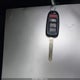SHHFK7H26JU429714 2018 Honda Civic Lx auction photo thumbnail 11