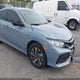 SHHFK7H26JU429714 2018 Honda Civic Lx auction photo thumbnail 17