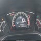 SHHFK7H26JU429714 2018 Honda Civic Lx auction photo thumbnail 7
