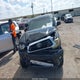 5TFJU4GN4FX089654 2015 Toyota Tacoma Prerunner V6 auction photo thumbnail 12