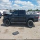 5TFJU4GN4FX089654 2015 Toyota Tacoma Prerunner V6 auction photo thumbnail 14