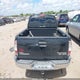 5TFJU4GN4FX089654 2015 Toyota Tacoma Prerunner V6 auction photo thumbnail 16