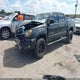 5TFJU4GN4FX089654 2015 Toyota Tacoma Prerunner V6 auction photo thumbnail 2