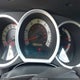 5TFJU4GN4FX089654 2015 Toyota Tacoma Prerunner V6 auction photo thumbnail 7