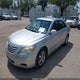 4T1BE46K59U362692 2009 Toyota Camry Le auction photo thumbnail 2