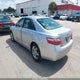 4T1BE46K59U362692 2009 Toyota Camry Le auction photo thumbnail 3