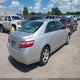 4T1BE46K59U362692 2009 Toyota Camry Le auction photo thumbnail 4