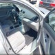 4T1BE46K59U362692 2009 Toyota Camry Le auction photo thumbnail 5