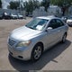 4T1BE46K59U362692 2009 Toyota Camry Le auction photo thumbnail 6