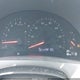 4T1BE46K59U362692 2009 Toyota Camry Le auction photo thumbnail 7