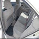 4T1BE46K59U362692 2009 Toyota Camry Le auction photo thumbnail 8