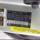 4T1BE46K59U362692 2009 Toyota Camry Le auction photo thumbnail 9
