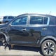 KNDPC3A69B7167512 2011 Kia Sportage Sx auction photo thumbnail 15