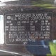 KNDPC3A69B7167512 2011 Kia Sportage Sx auction photo thumbnail 9