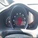 KNDPC3A69B7167512 2011 Kia Sportage Sx auction photo thumbnail 7