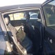 KNDPC3A69B7167512 2011 Kia Sportage Sx auction photo thumbnail 8