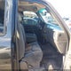 2GCEC19V131408100 2003 Chevrolet Silverado 1500 Ls auction photo thumbnail 5