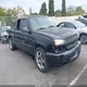 2GCEC19V131408100 2003 Chevrolet Silverado 1500 Ls auction photo thumbnail 1