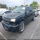 2GCEC19V131408100 2003 Chevrolet Silverado 1500 Ls auction photo thumbnail 2