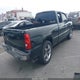 2GCEC19V131408100 2003 Chevrolet Silverado 1500 Ls auction photo thumbnail 4