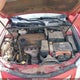 4T1BB46K18U033625 2008 Toyota Camry Hybrid auction photo thumbnail 10