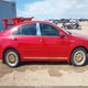 4T1BB46K18U033625 2008 Toyota Camry Hybrid auction photo thumbnail 13