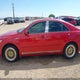 4T1BB46K18U033625 2008 Toyota Camry Hybrid auction photo thumbnail 14