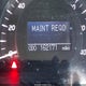 4T1BB46K18U033625 2008 Toyota Camry Hybrid auction photo thumbnail 15