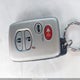4T1BB46K18U033625 2008 Toyota Camry Hybrid auction photo thumbnail 11