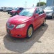 4T1BB46K18U033625 2008 Toyota Camry Hybrid auction photo thumbnail 2