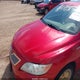 4T1BB46K18U033625 2008 Toyota Camry Hybrid auction photo thumbnail 6