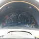 4T1BB46K18U033625 2008 Toyota Camry Hybrid auction photo thumbnail 7