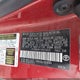 4T1BB46K18U033625 2008 Toyota Camry Hybrid auction photo thumbnail 9