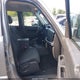 1C4PJMAK6CW154622 2012 Jeep Liberty Sport auction photo thumbnail 5
