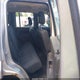 1C4PJMAK6CW154622 2012 Jeep Liberty Sport auction photo thumbnail 8