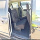 2C4RDGCG8ER137617 2014 Dodge Grand Caravan Sxt auction photo thumbnail 8