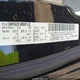 2C4RDGCG8ER137617 2014 Dodge Grand Caravan Sxt auction photo thumbnail 9