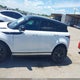 SALZT2FX6PH206152 2023 Land Rover Range Rover Evoque R-Dynamic S auction photo thumbnail 14