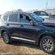 5NMS23ADXLH282786 2020 Hyundai Santa Fe Se auction photo thumbnail 14
