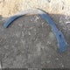 5NMS23ADXLH282786 2020 Hyundai Santa Fe Se auction photo thumbnail 12