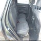5NMS23ADXLH282786 2020 Hyundai Santa Fe Se auction photo thumbnail 8