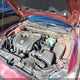 JM1GJ1V6XE1124552 2014 Mazda Mazda6 I Touring auction photo thumbnail 10