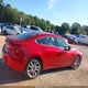 JM1GJ1V6XE1124552 2014 Mazda Mazda6 I Touring auction photo thumbnail 13