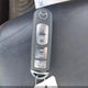 JM1GJ1V6XE1124552 2014 Mazda Mazda6 I Touring auction photo thumbnail 11
