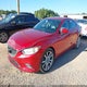 JM1GJ1V6XE1124552 2014 Mazda Mazda6 I Touring auction photo thumbnail 2