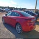JM1GJ1V6XE1124552 2014 Mazda Mazda6 I Touring auction photo thumbnail 3