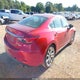 JM1GJ1V6XE1124552 2014 Mazda Mazda6 I Touring auction photo thumbnail 4