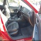 JM1GJ1V6XE1124552 2014 Mazda Mazda6 I Touring auction photo thumbnail 5
